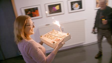 Foto klub Kamnik 20 let (6)